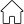 Дом