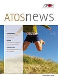 atosnews13_titel_copy
