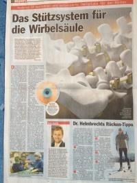 helmbrecht-reucken-tips-small